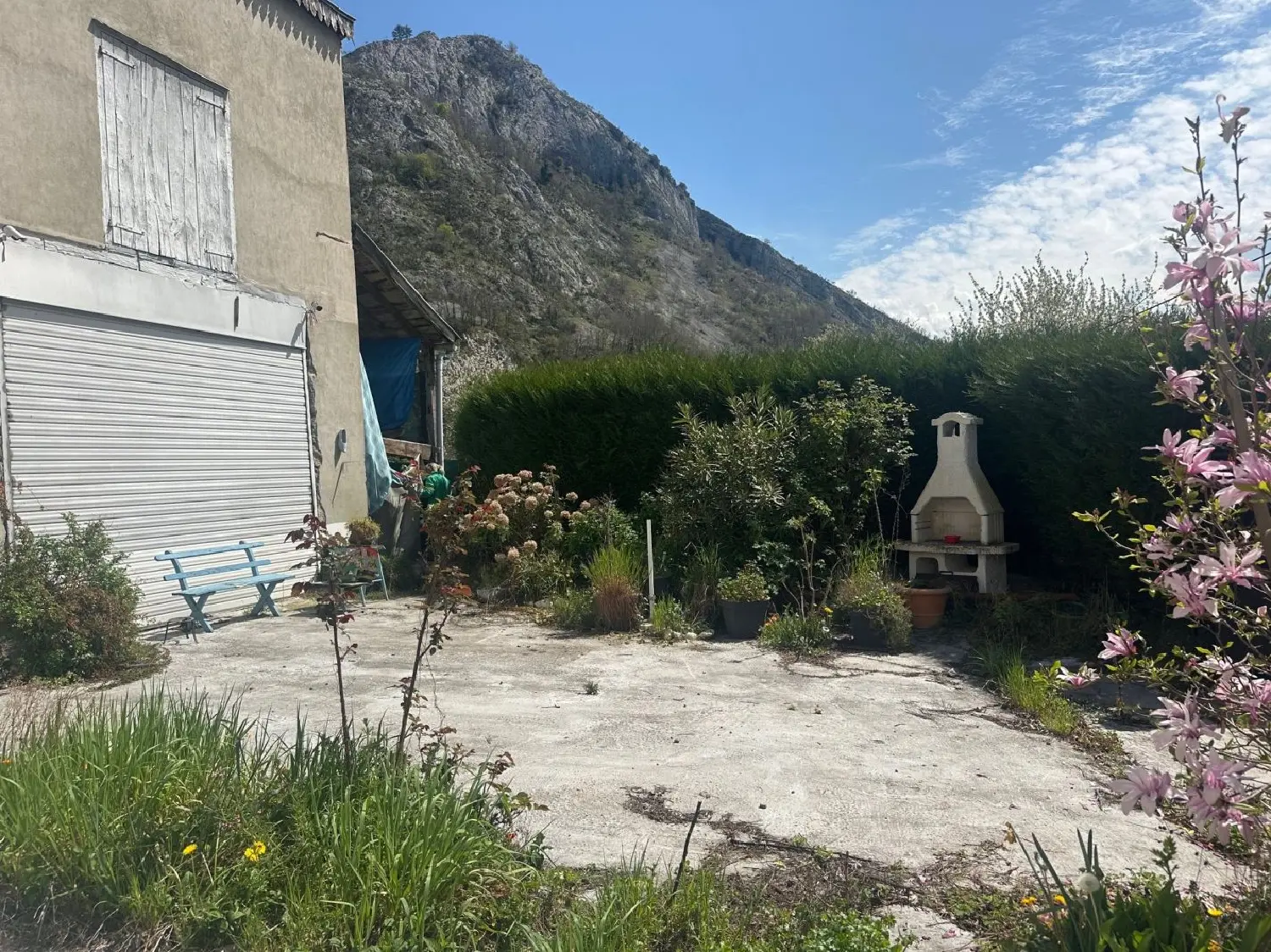  kaufen Haus Bédeilhac-et-Aynat Ariège 2