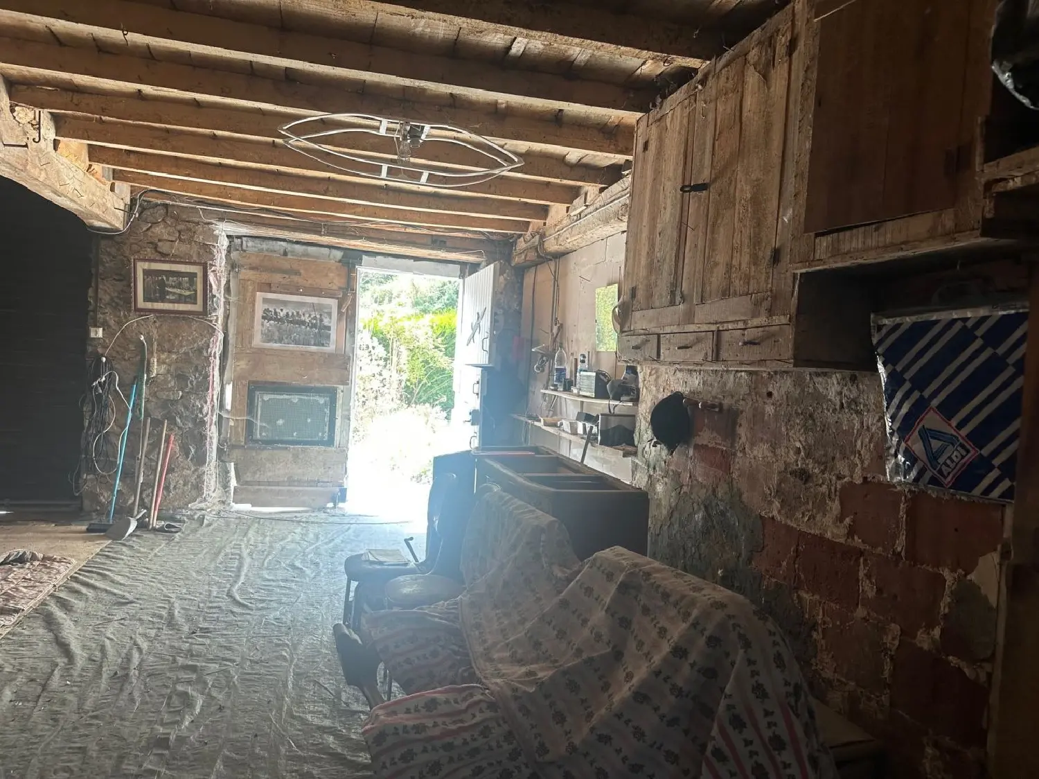  kaufen Haus Bédeilhac-et-Aynat Ariège 4