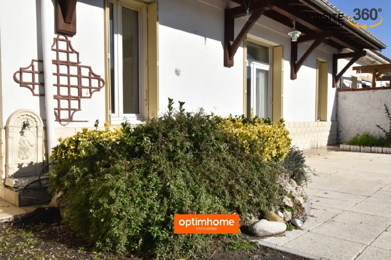  kaufen Haus Bègles Gironde 1