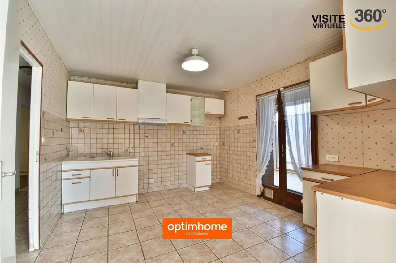  kaufen Haus Bègles Gironde 2