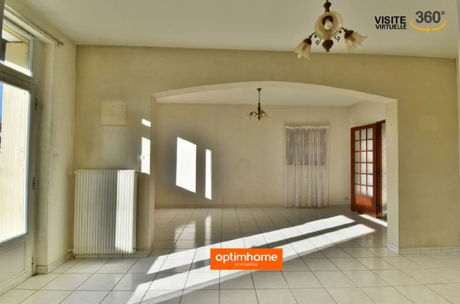  kaufen Haus Bègles Gironde 3