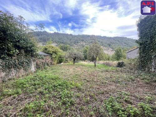 Belcaire Aude casa foto 7137378