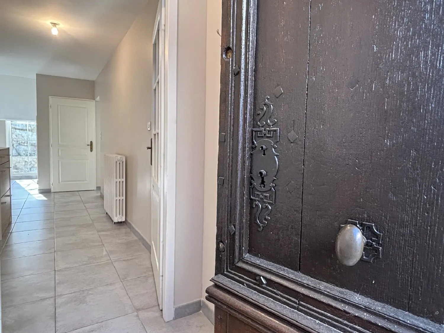  te koop huis Bélesta Ariège 3