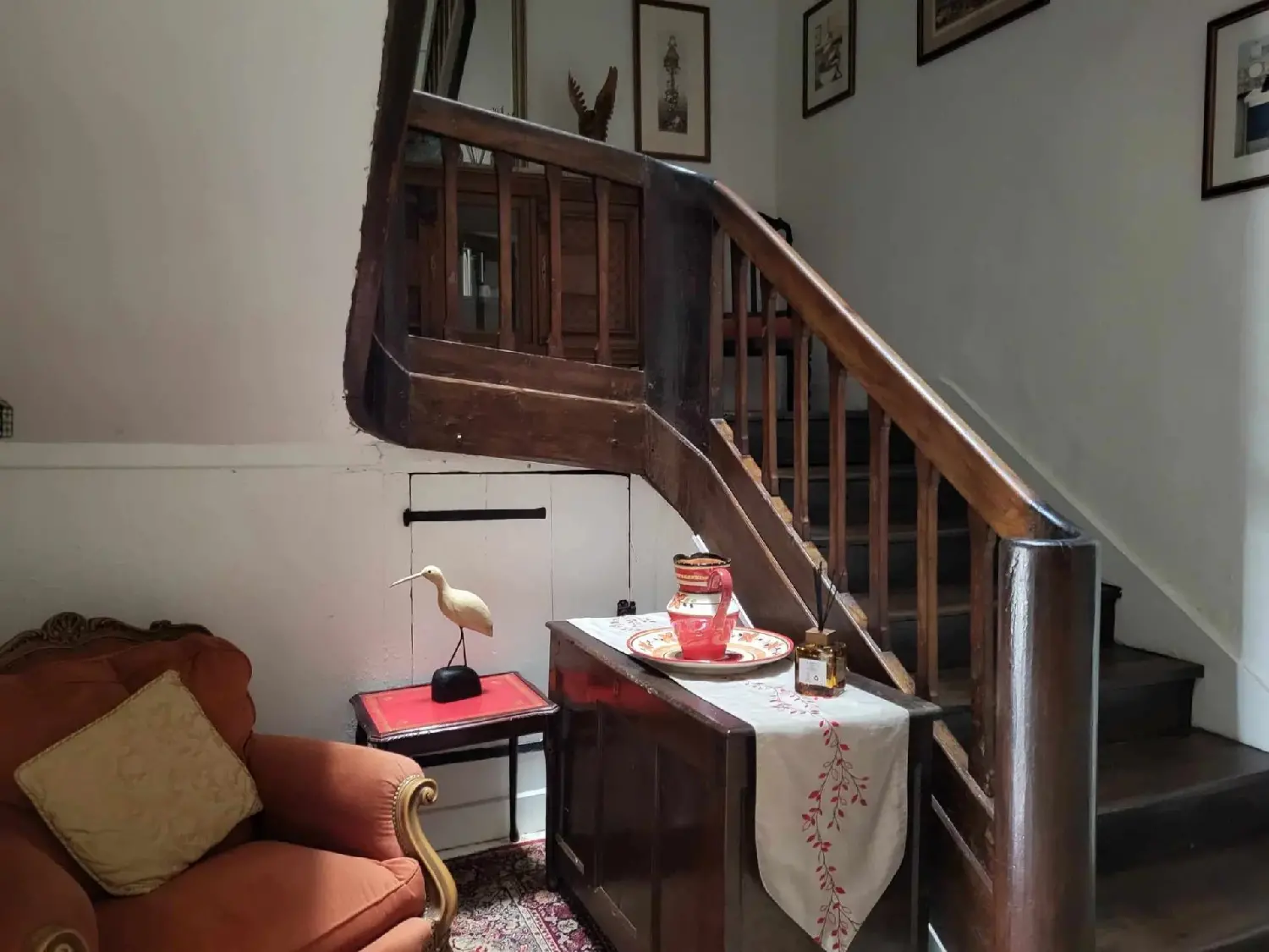  kaufen Haus Bellac Haute-Vienne 6