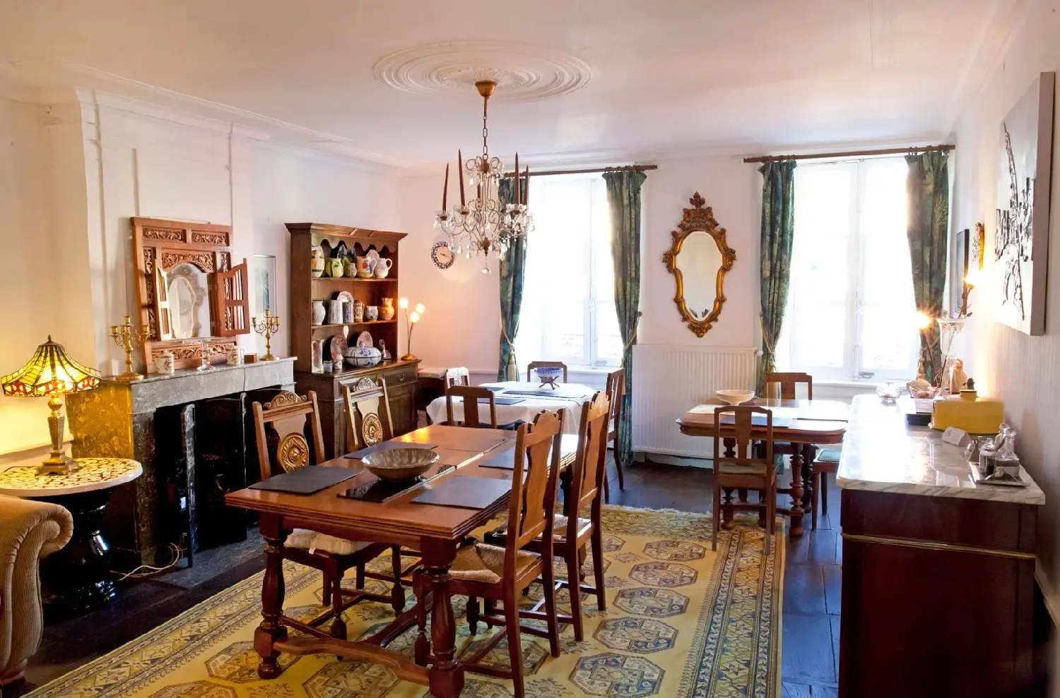  kaufen Haus Bellac Haute-Vienne 7