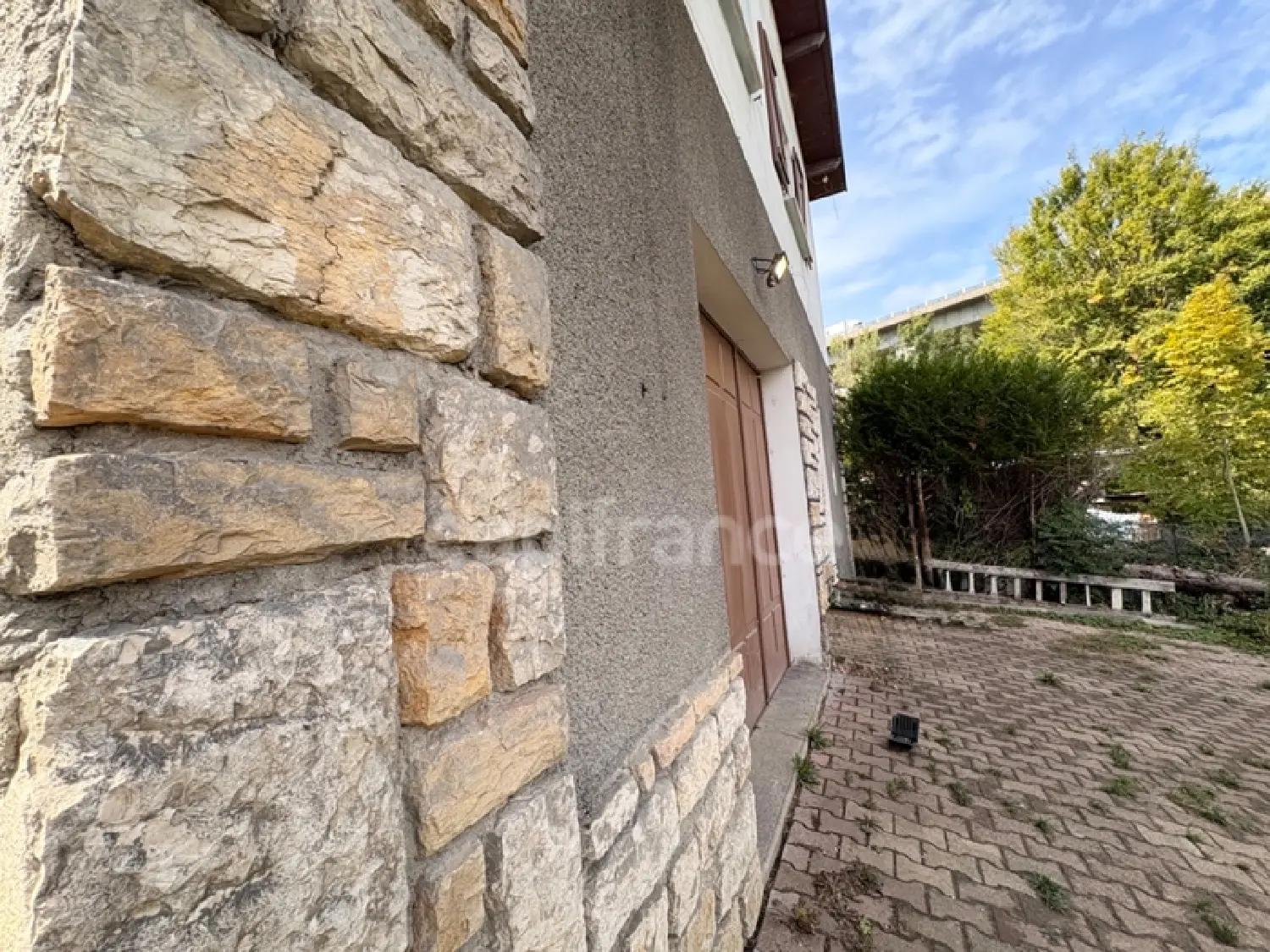  te koop huis Bellegarde-sur-Valserine Ain 3
