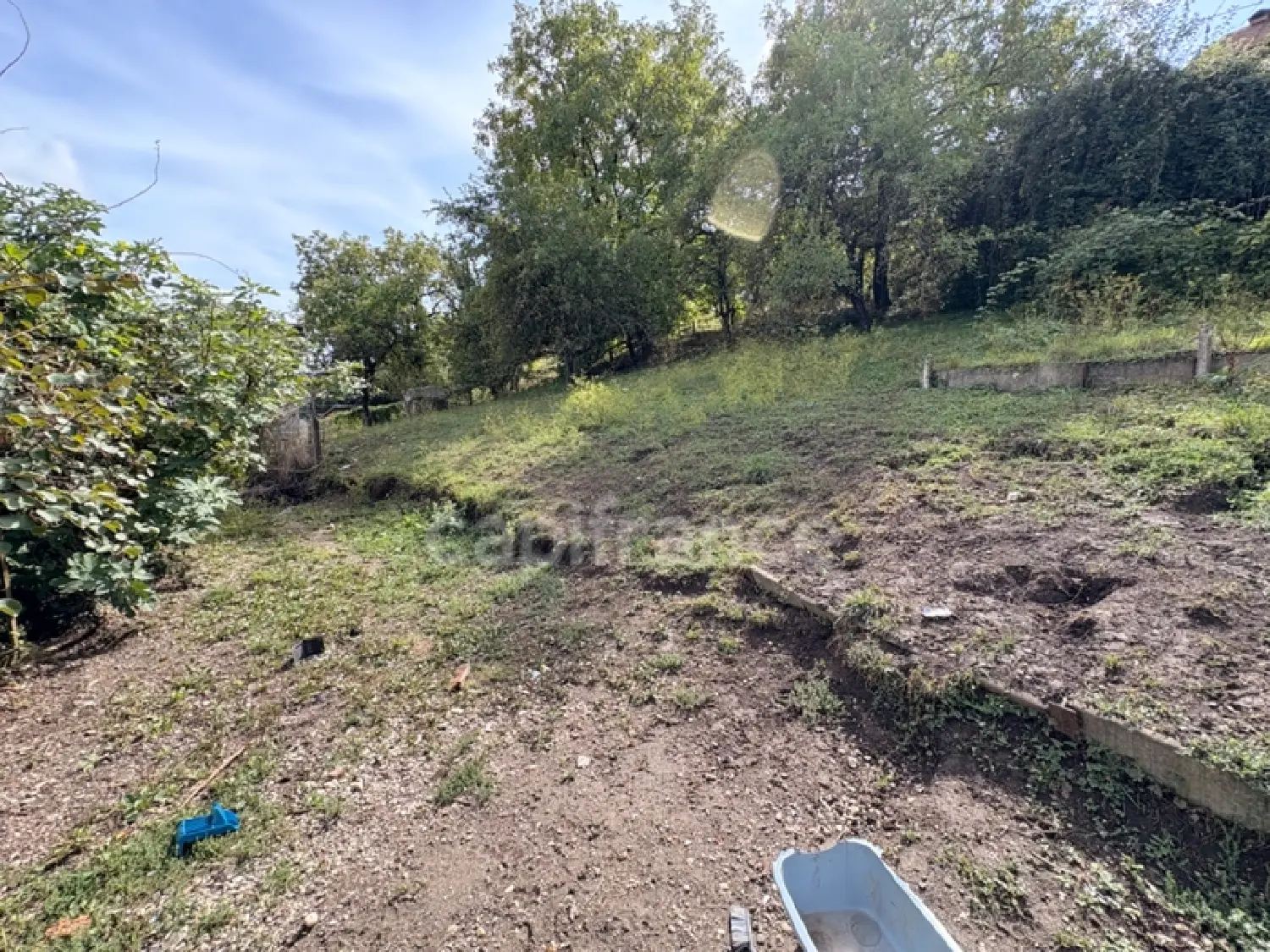  te koop huis Bellegarde-sur-Valserine Ain 4