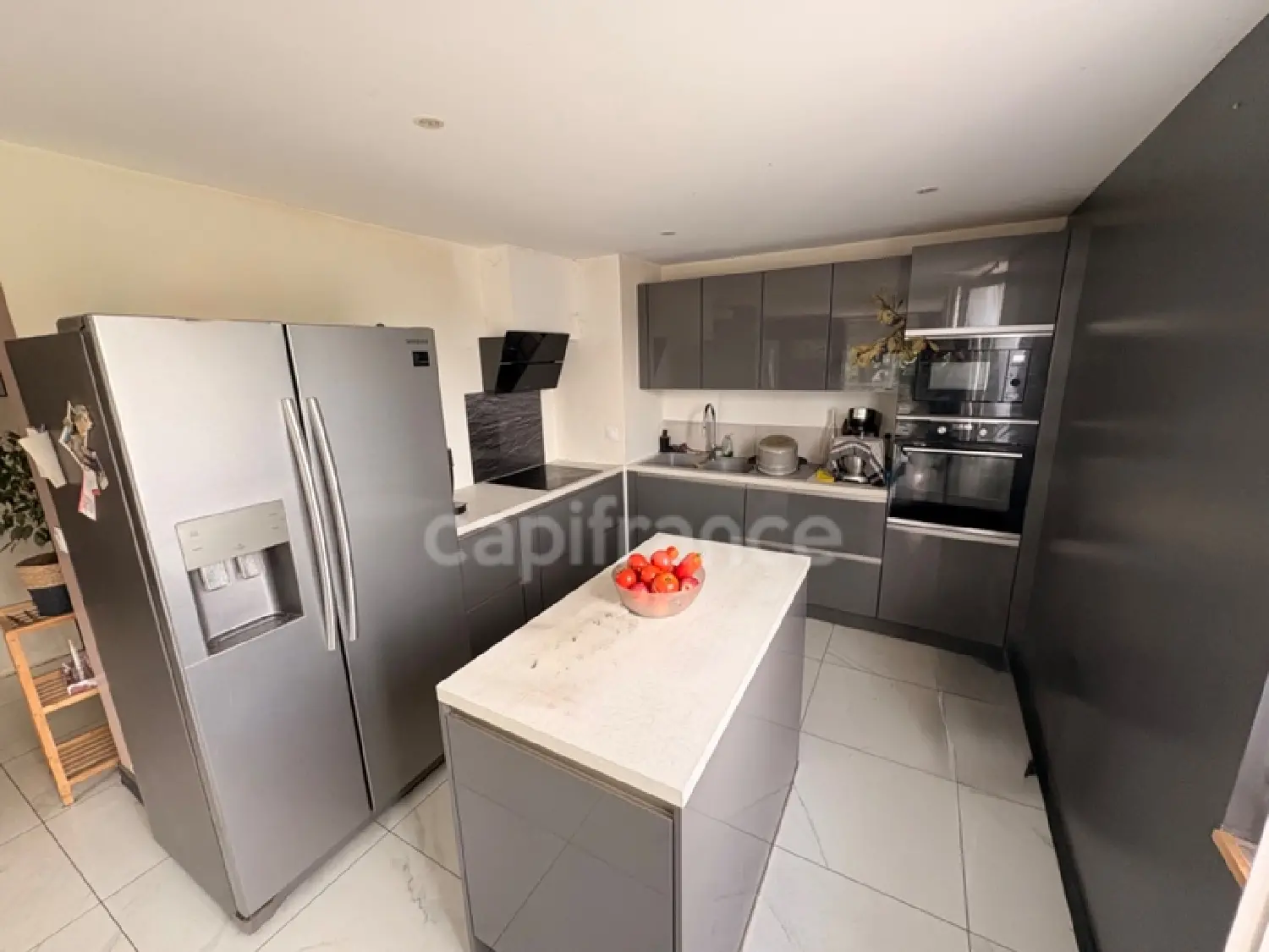  te koop huis Bellegarde-sur-Valserine Ain 6
