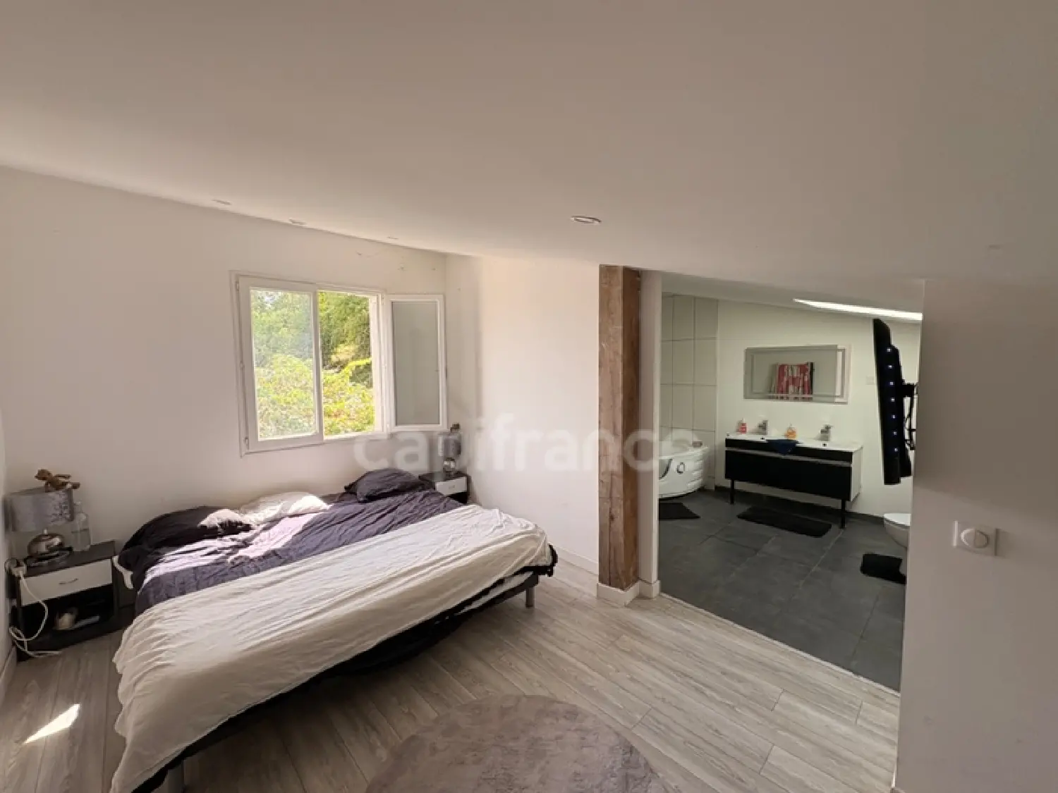  te koop huis Bellegarde-sur-Valserine Ain 8
