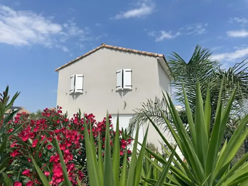 Bellegarde Gard casa foto 7132473