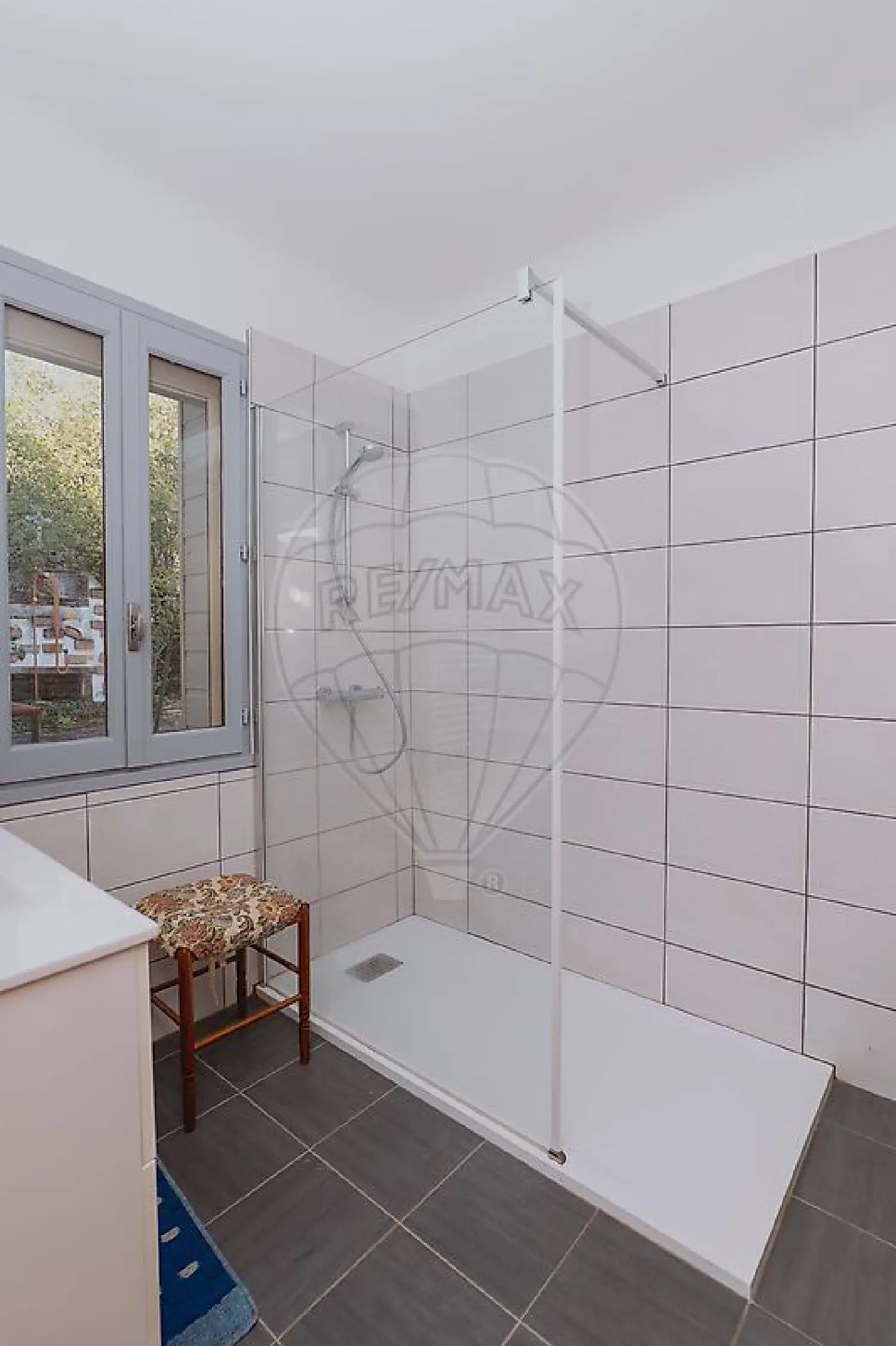  kaufen Haus Bellenaves Allier 7