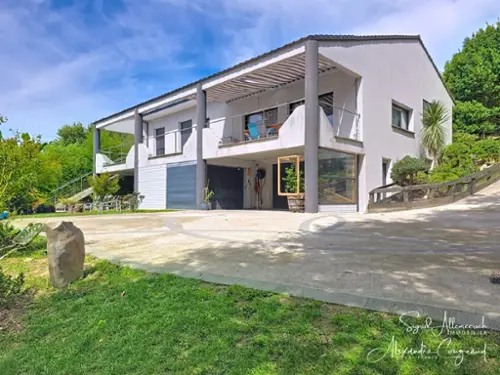 Belleserre Tarn house foto 7133529
