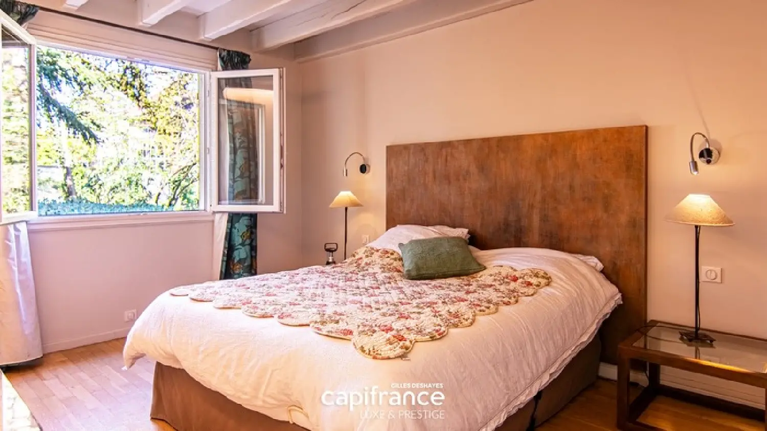  te koop huis Belleville Rhône 8
