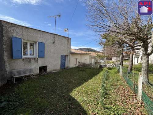 Belvis Aude huis foto 7137480