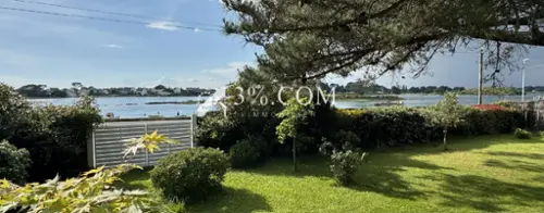 Belz Morbihan house foto 7134928
