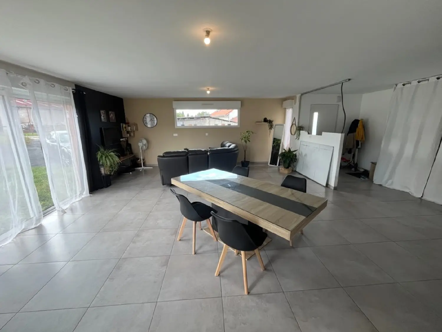  kaufen Haus Bénaménil Meurthe-et-Moselle 5