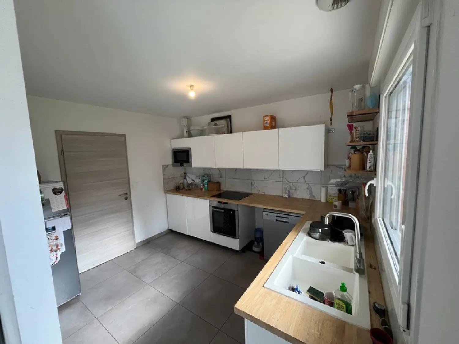  kaufen Haus Bénaménil Meurthe-et-Moselle 7