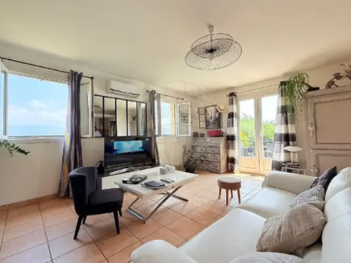 Bendéjun Alpes-Maritimes huis foto 7135421