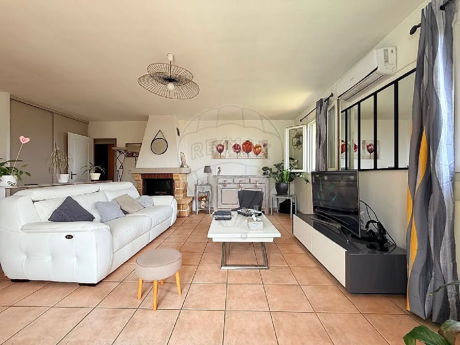  te koop huis Bendéjun Alpes-Maritimes 8