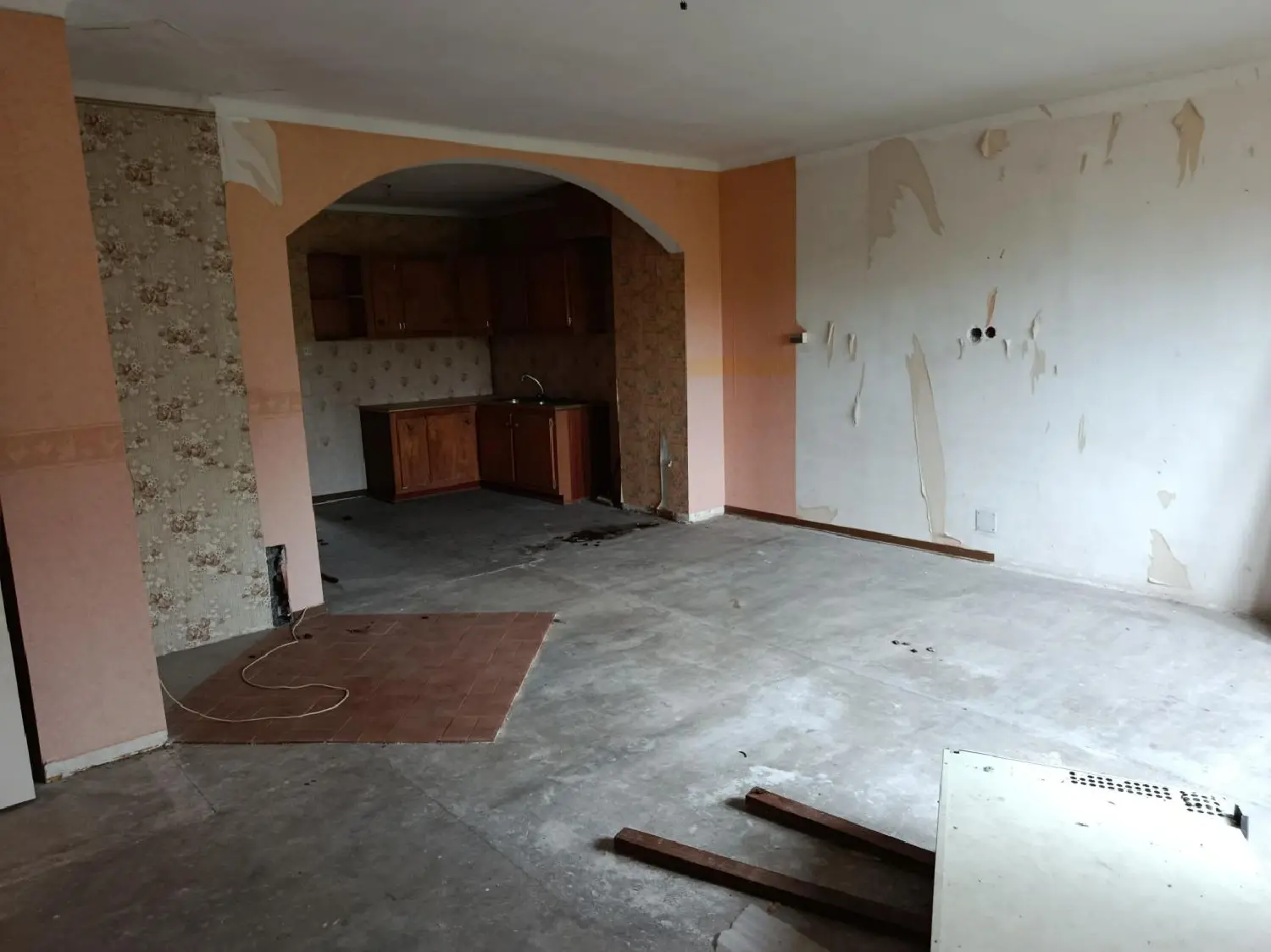  te koop huis Bénestroff Moselle 2
