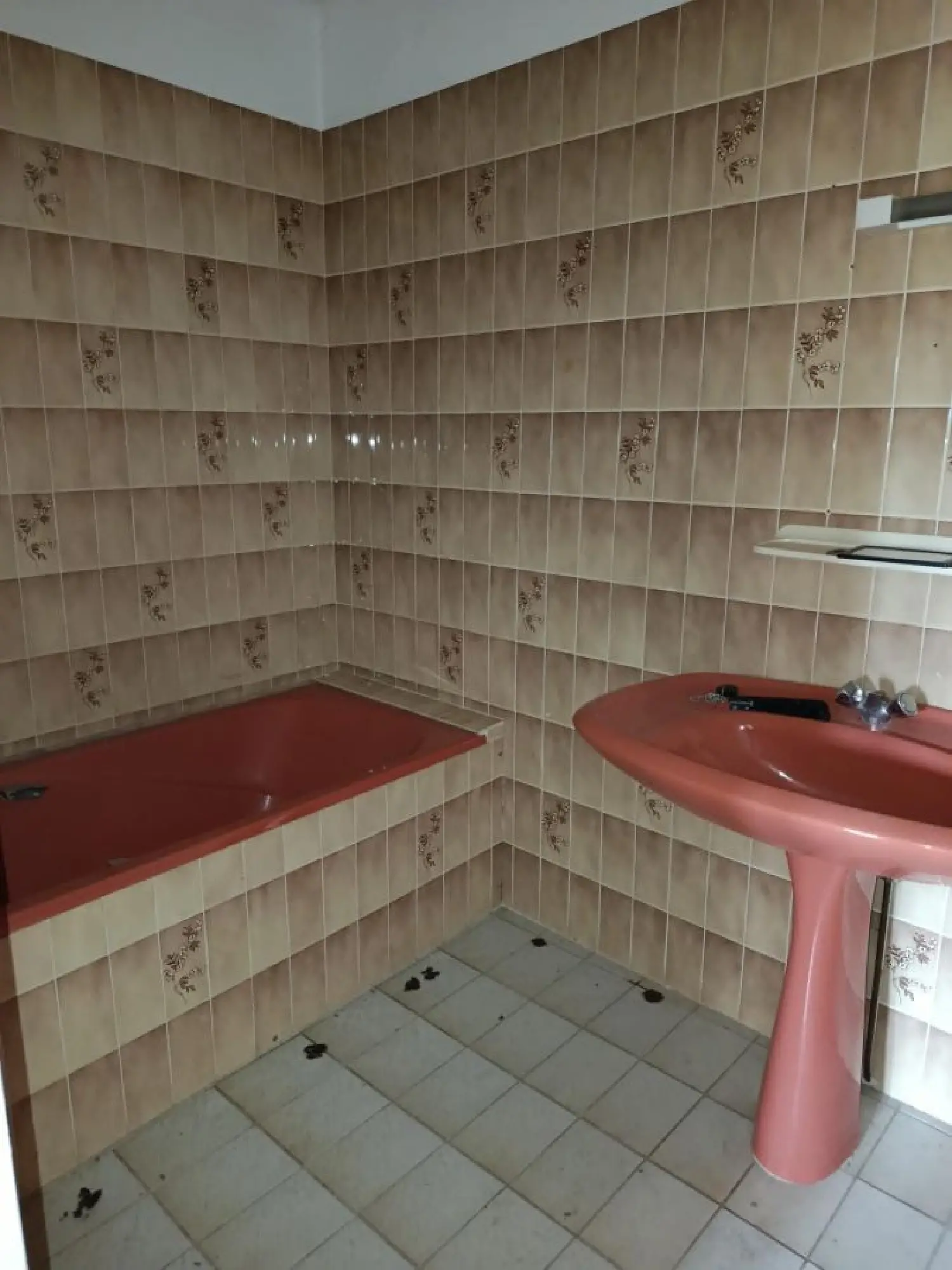  te koop huis Bénestroff Moselle 5