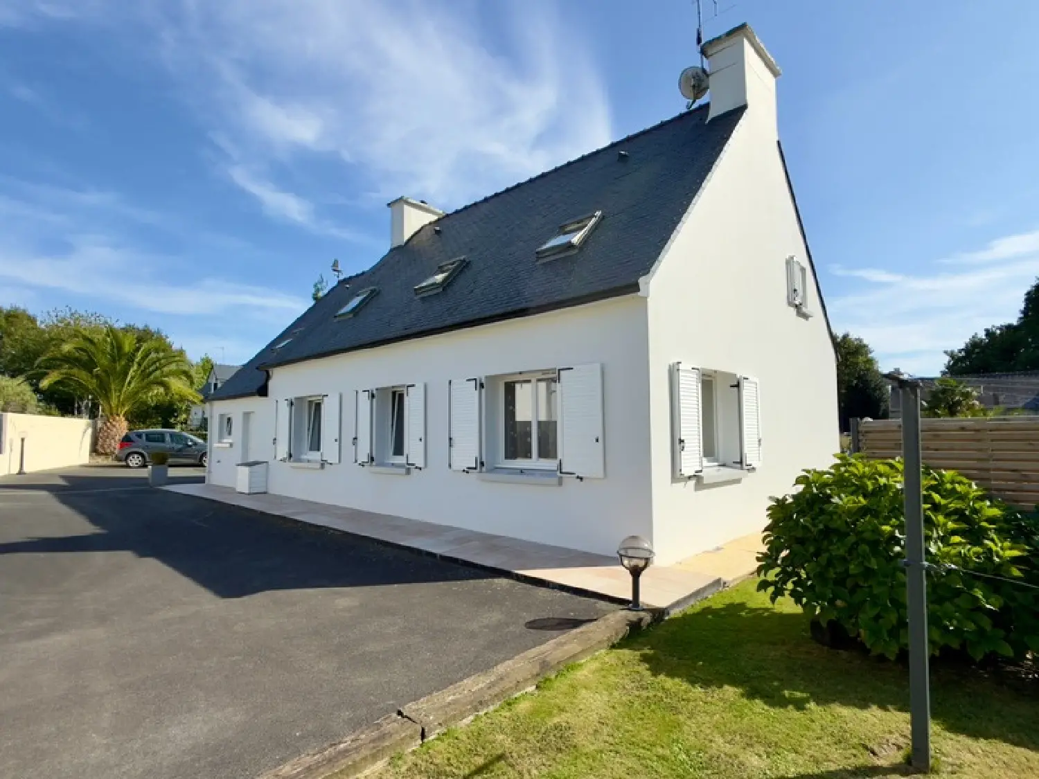  kaufen Haus Bénodet Finistère 2