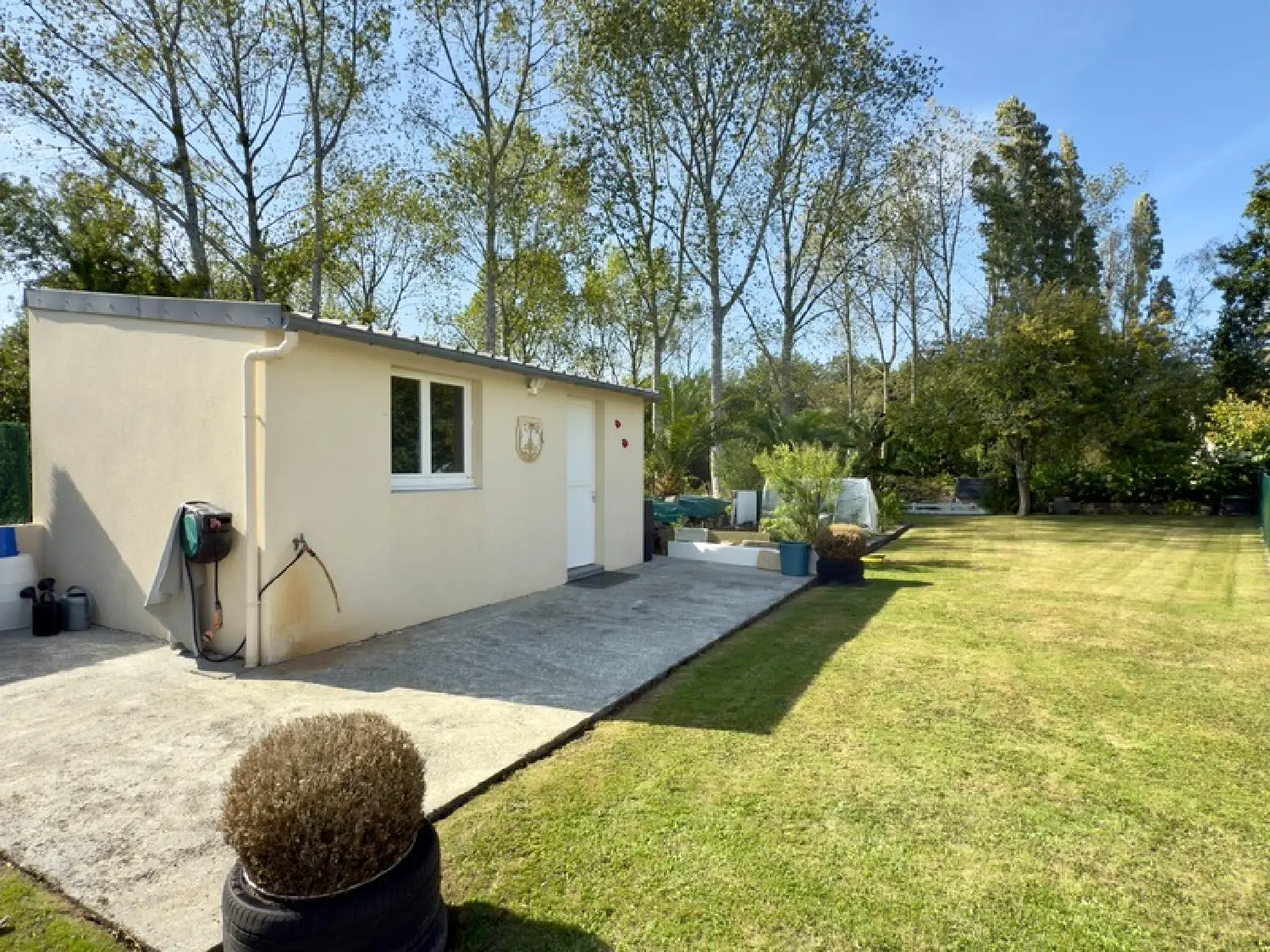  kaufen Haus Bénodet Finistère 3