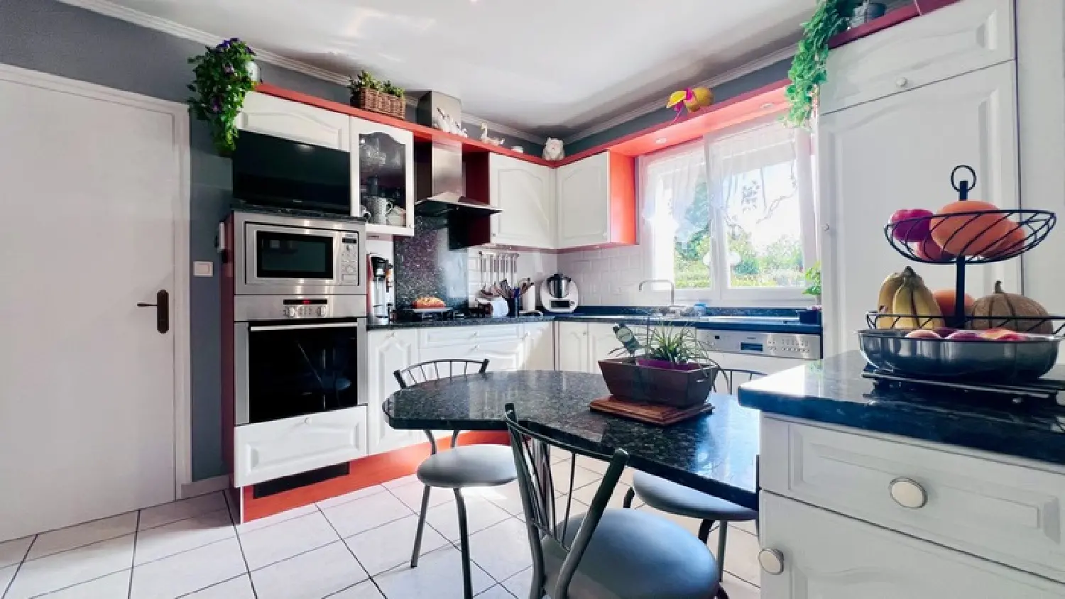  kaufen Haus Bénodet Finistère 5