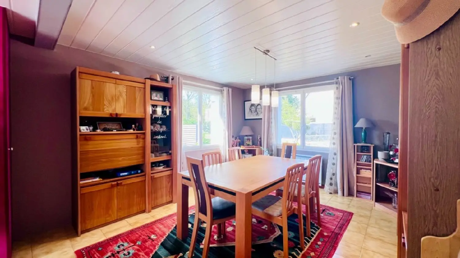  kaufen Haus Bénodet Finistère 6