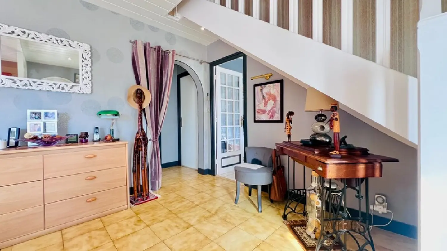 kaufen Haus Bénodet Finistère 7