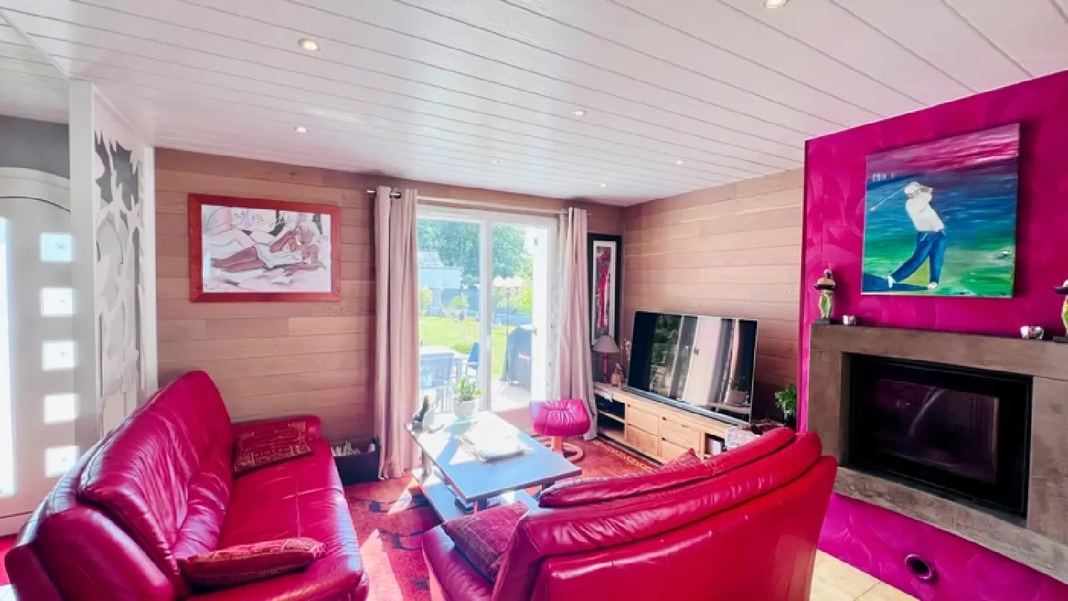  kaufen Haus Bénodet Finistère 8