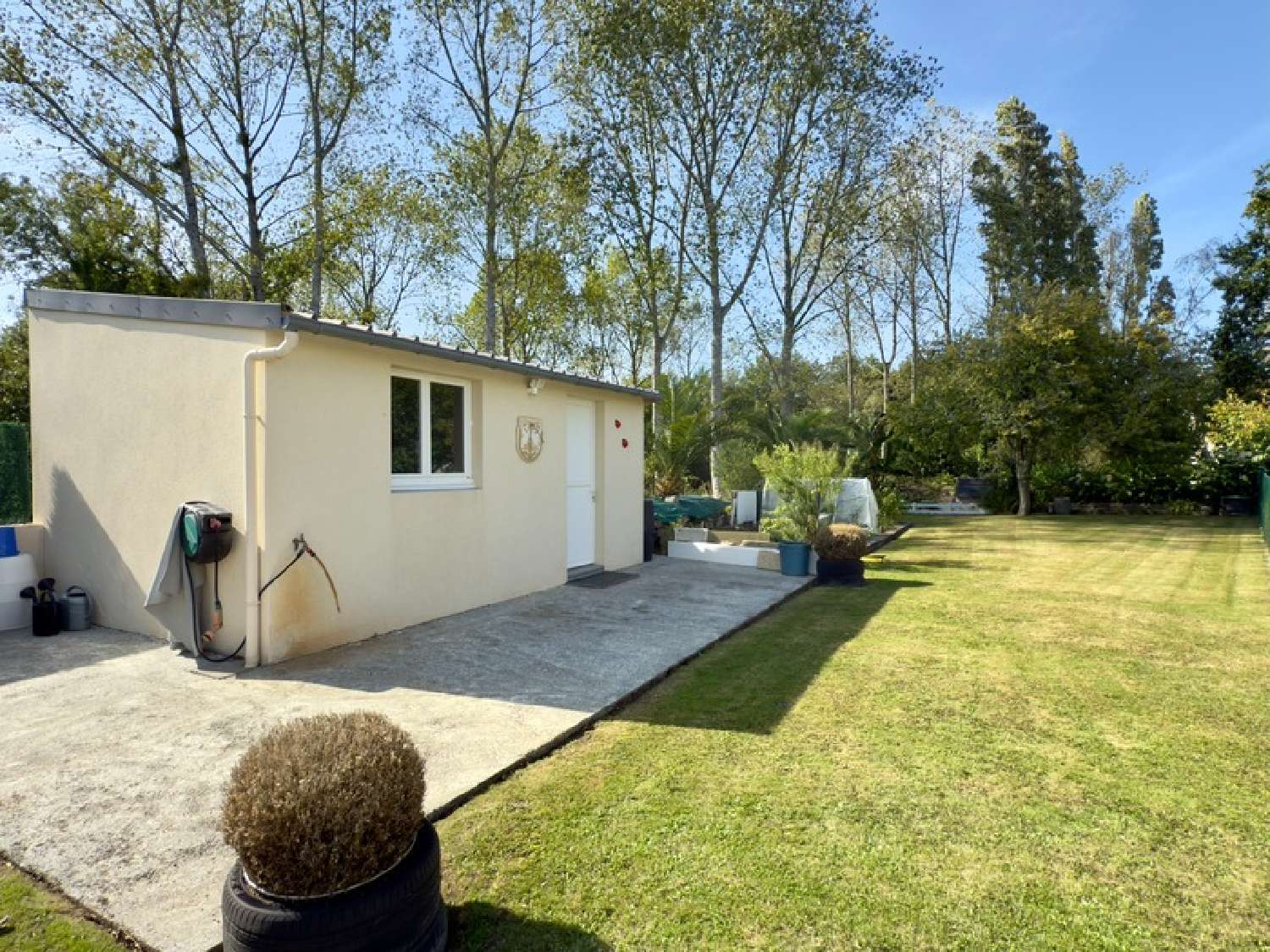 te koop huis Bénodet Finistère 3