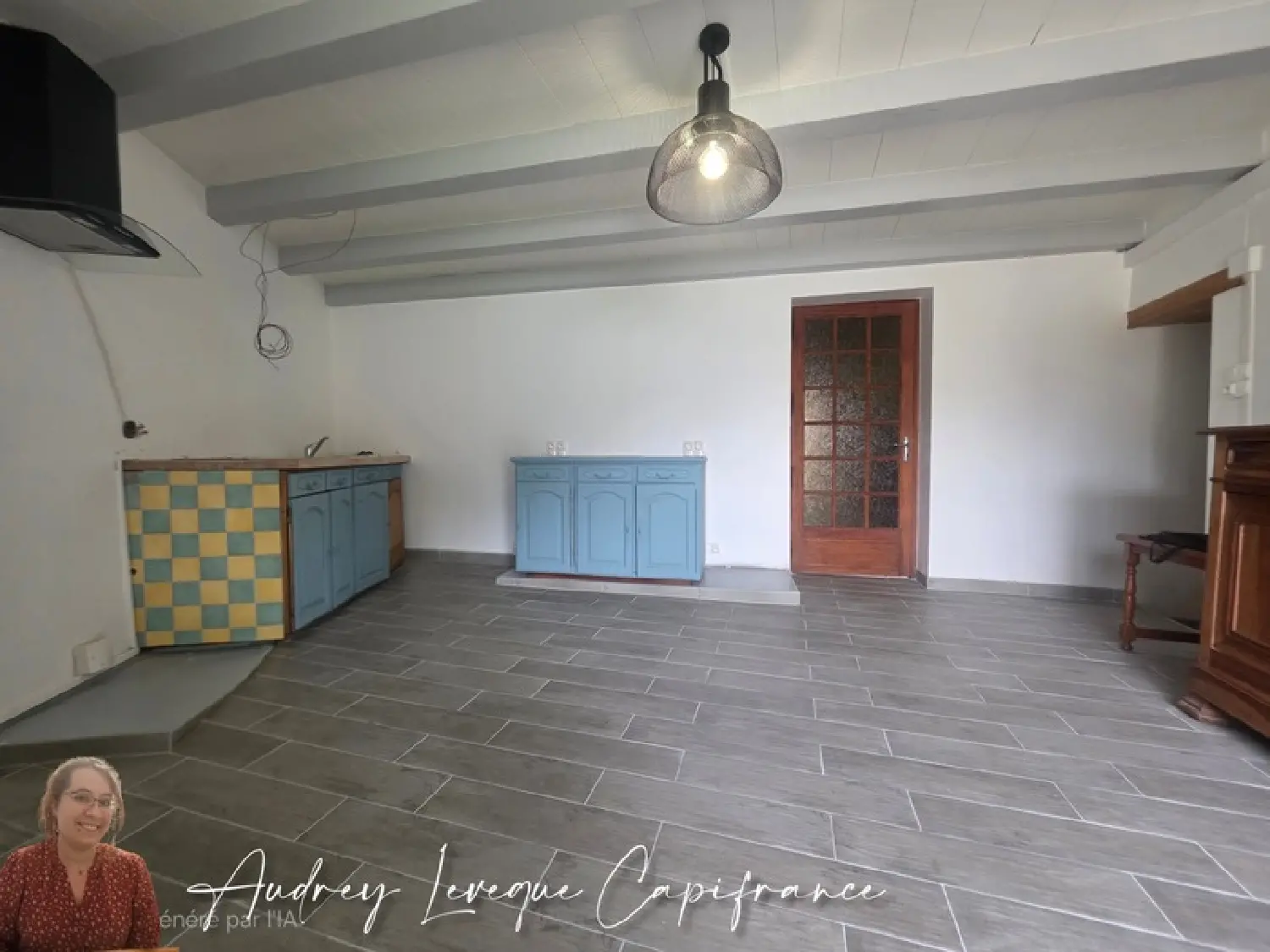 te koop huis Benon Charente-Maritime 3