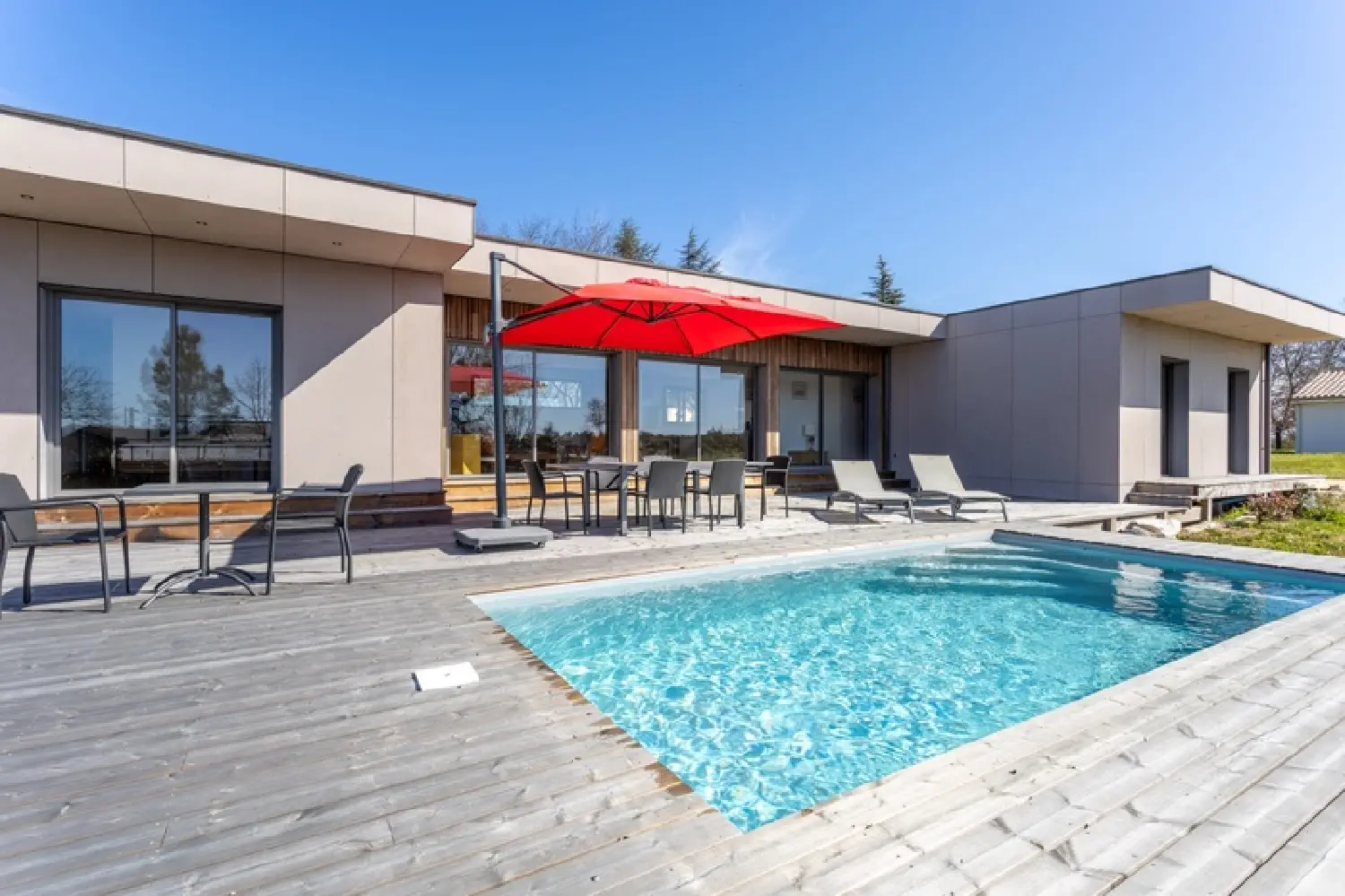  for sale house Bergerac Dordogne 1