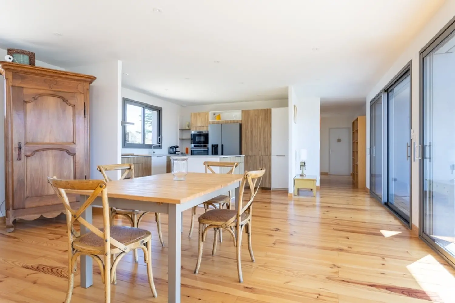  for sale house Bergerac Dordogne 4