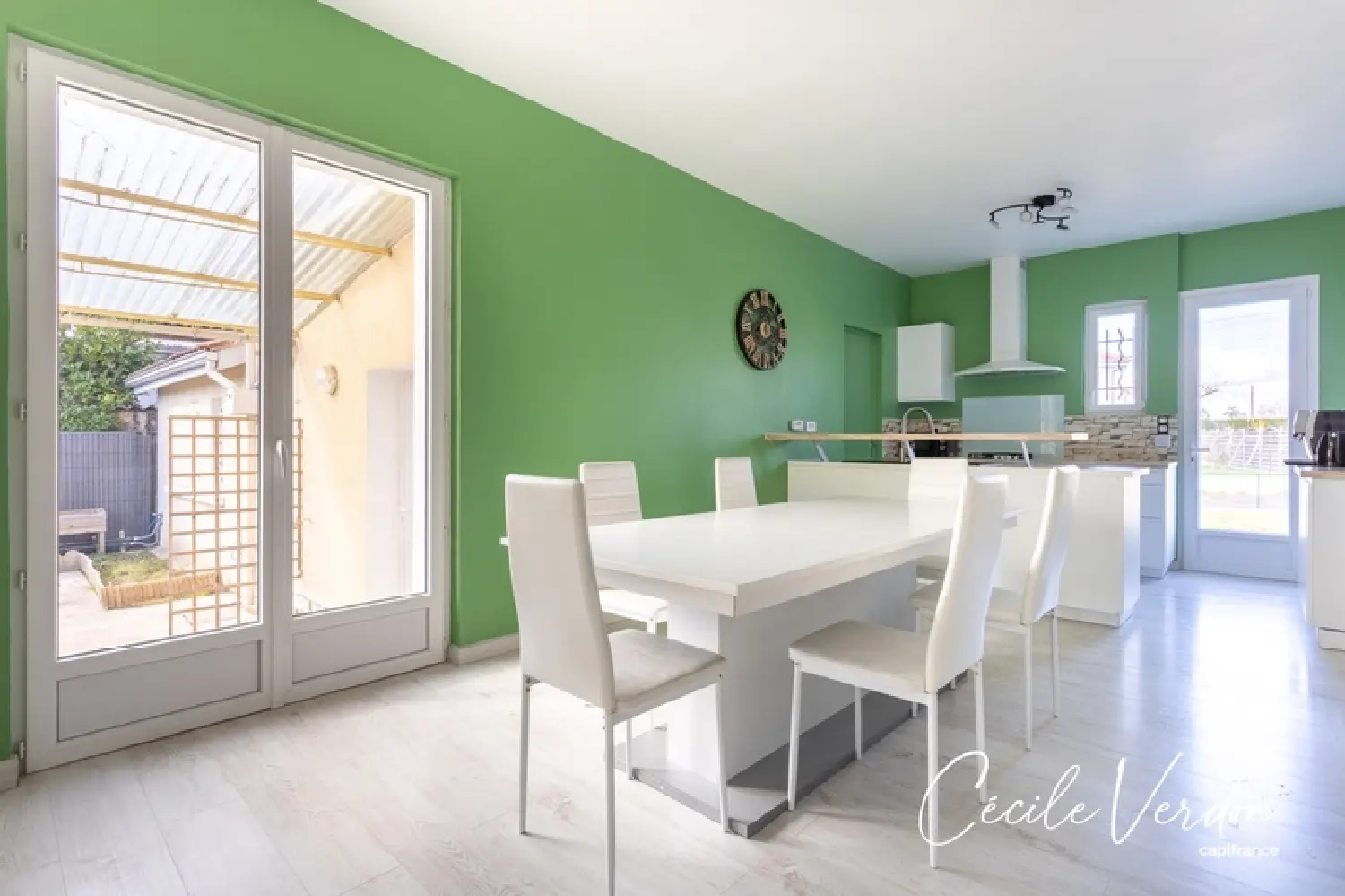  kaufen Haus Bergerac Dordogne 5