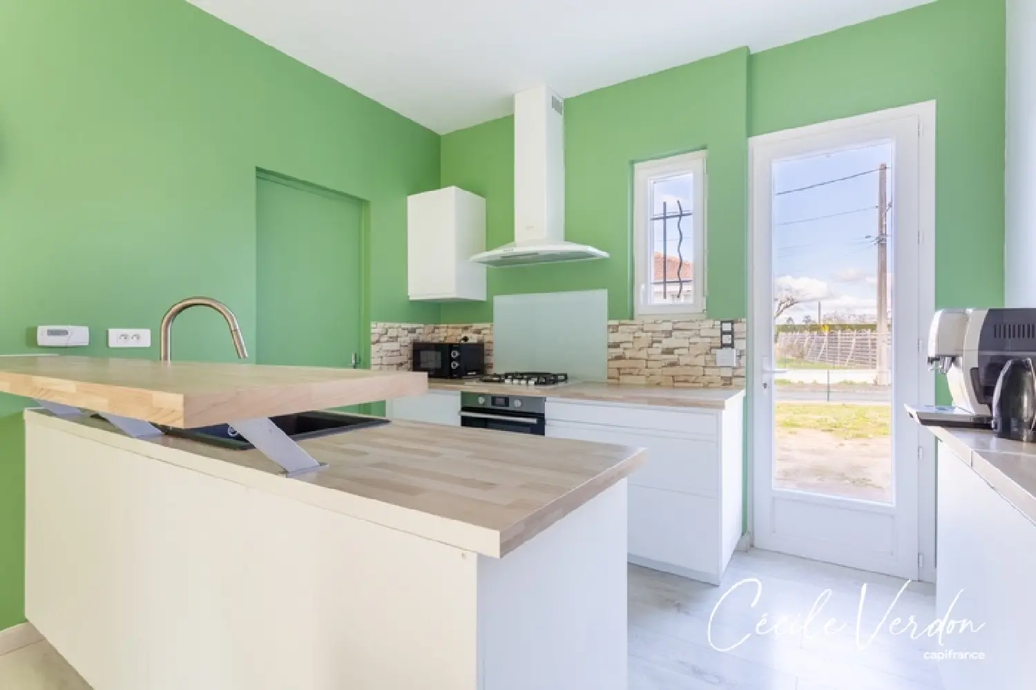  kaufen Haus Bergerac Dordogne 7