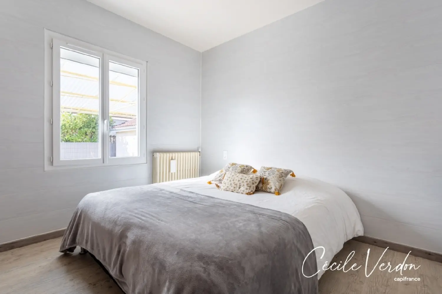  kaufen Haus Bergerac Dordogne 8