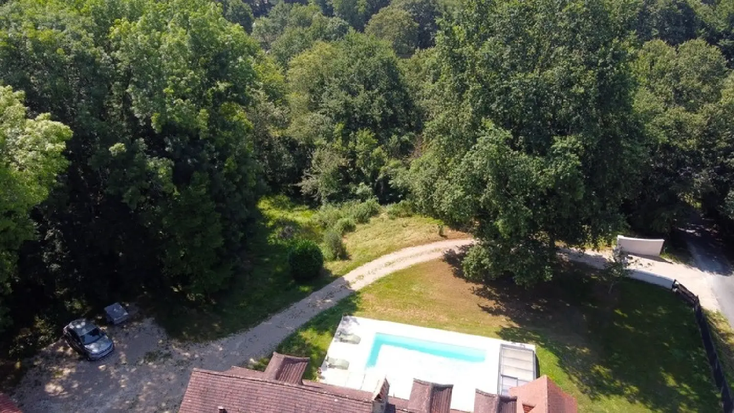  te koop huis Bergerac Dordogne 6
