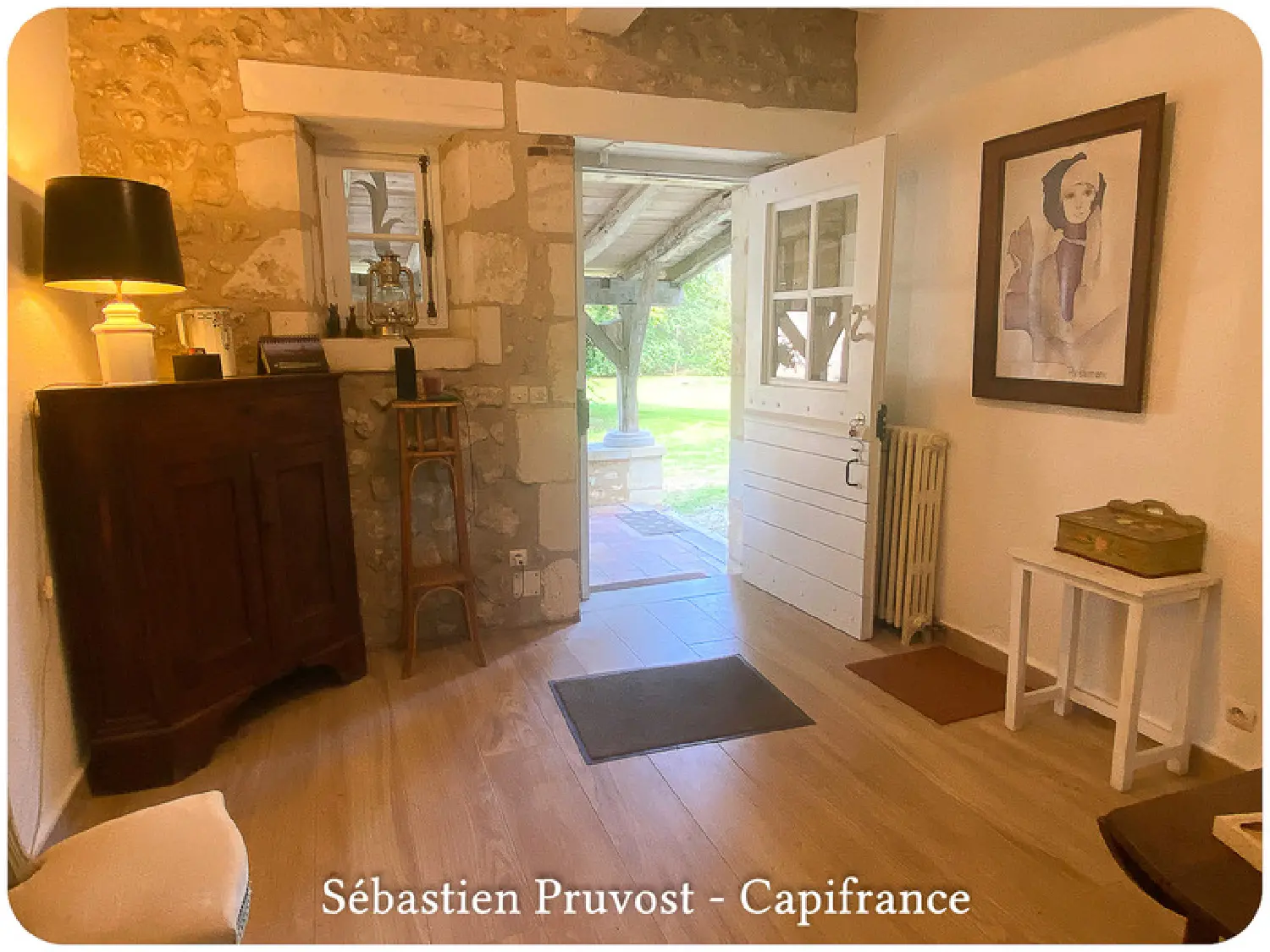  for sale house Bergerac Dordogne 5