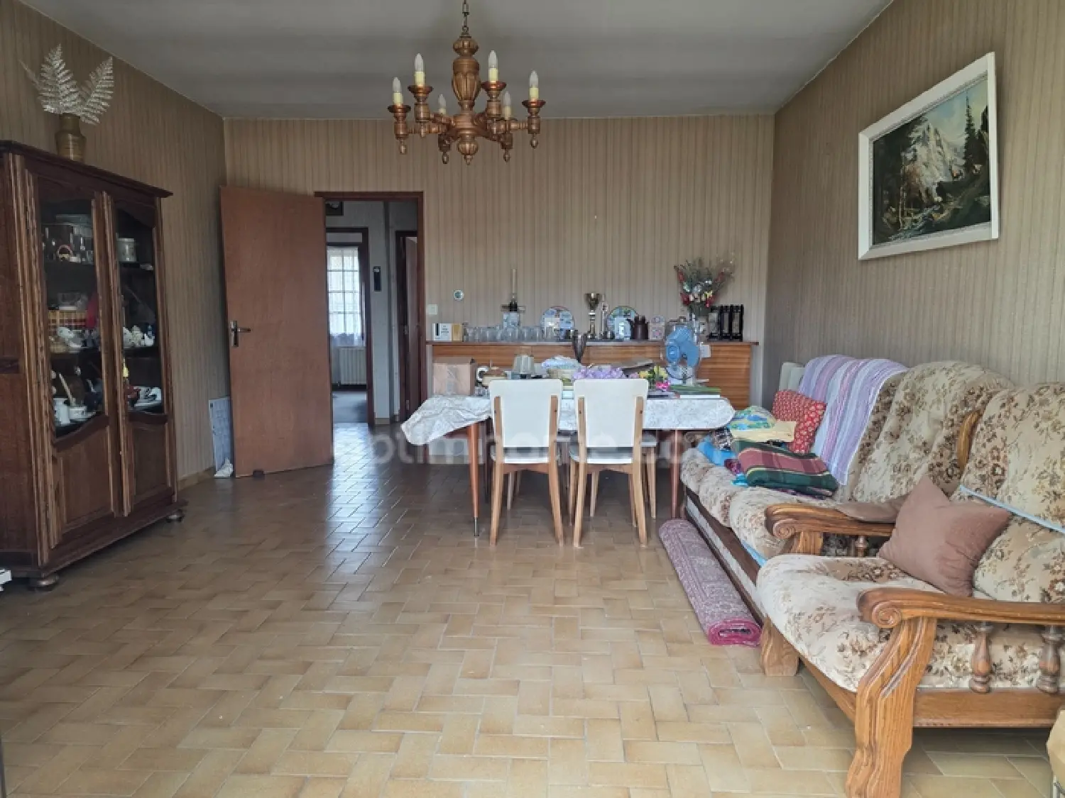  kaufen Haus Bergerac Dordogne 3