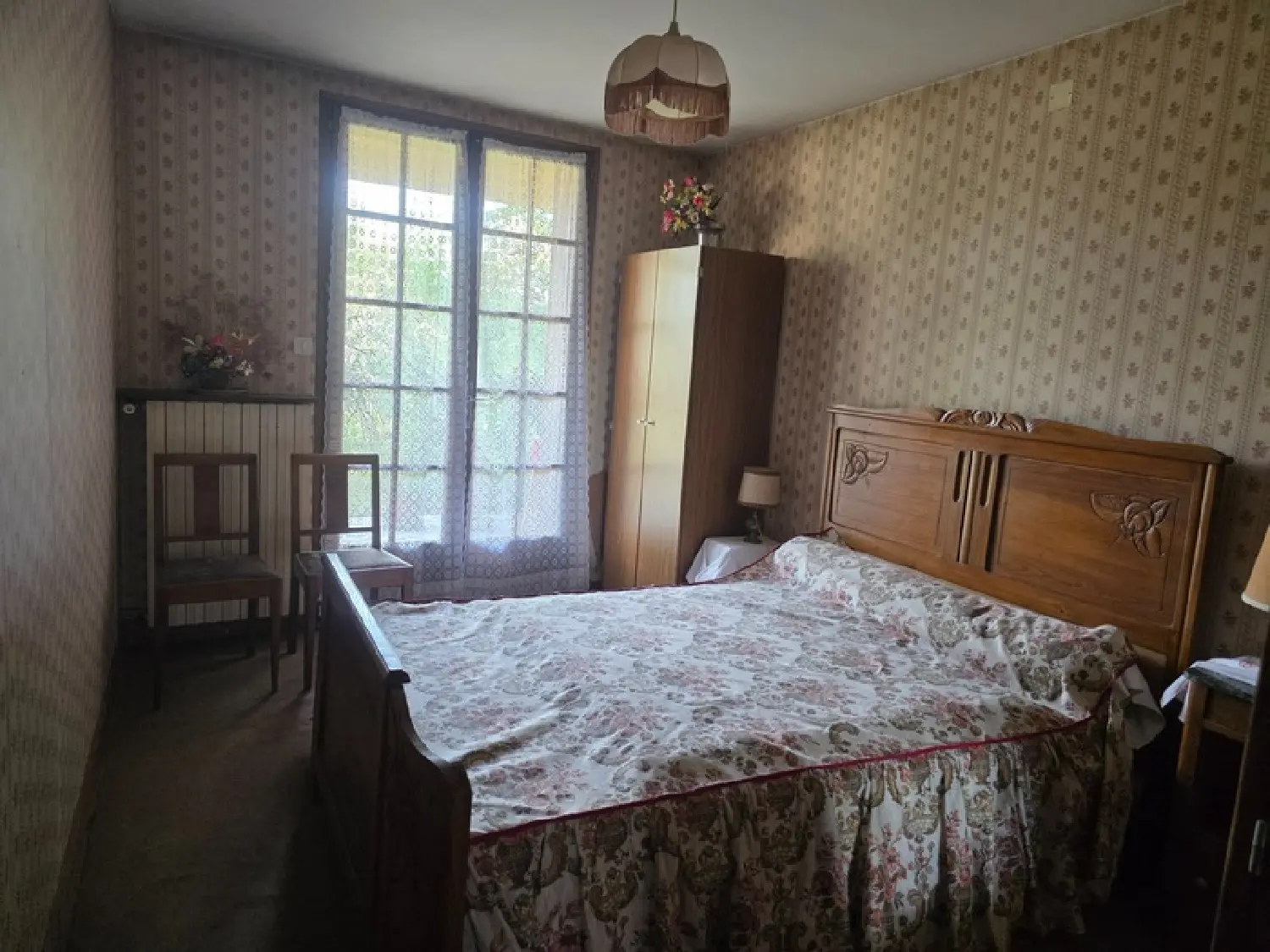  kaufen Haus Bergerac Dordogne 6