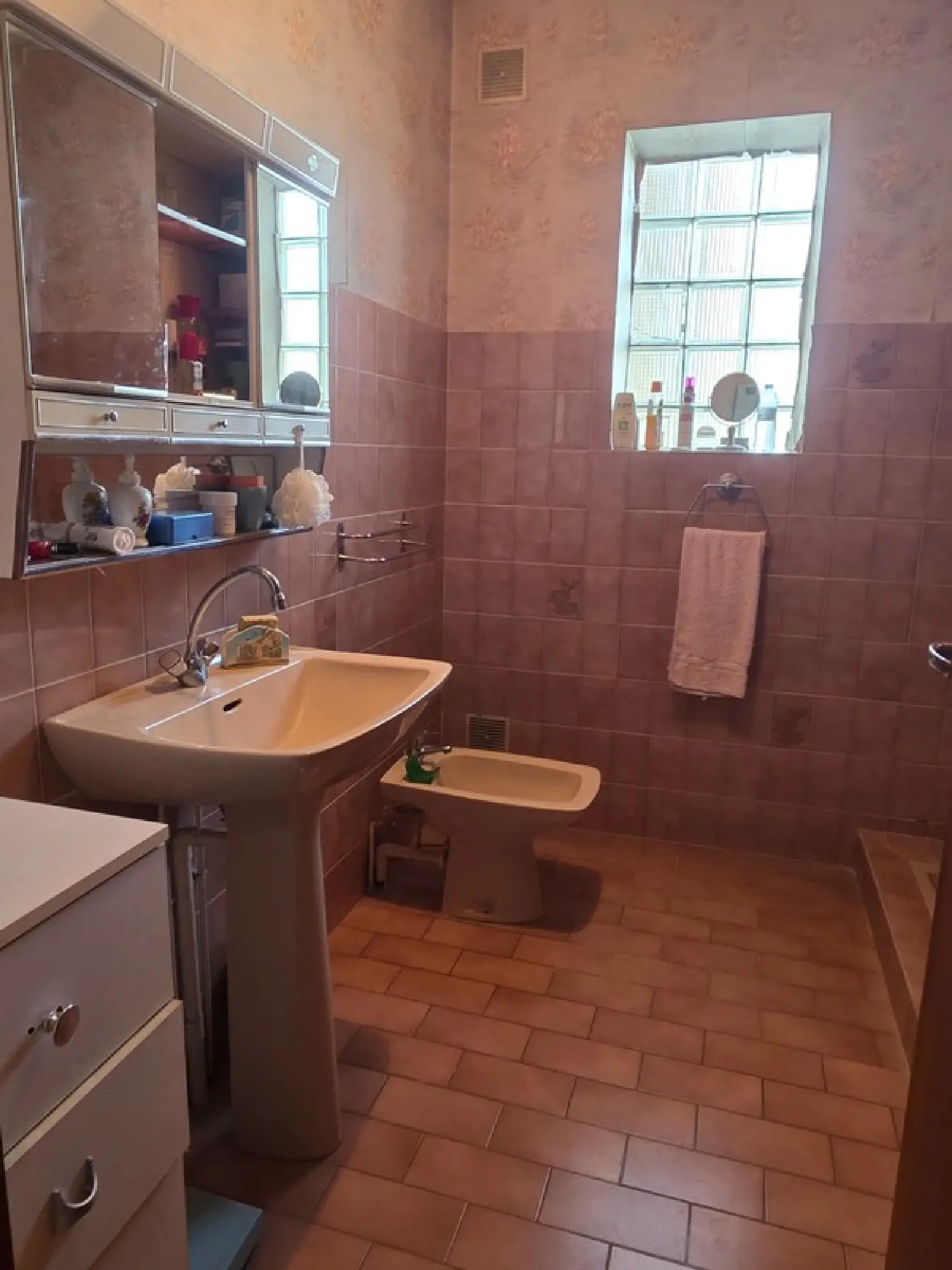  kaufen Haus Bergerac Dordogne 7