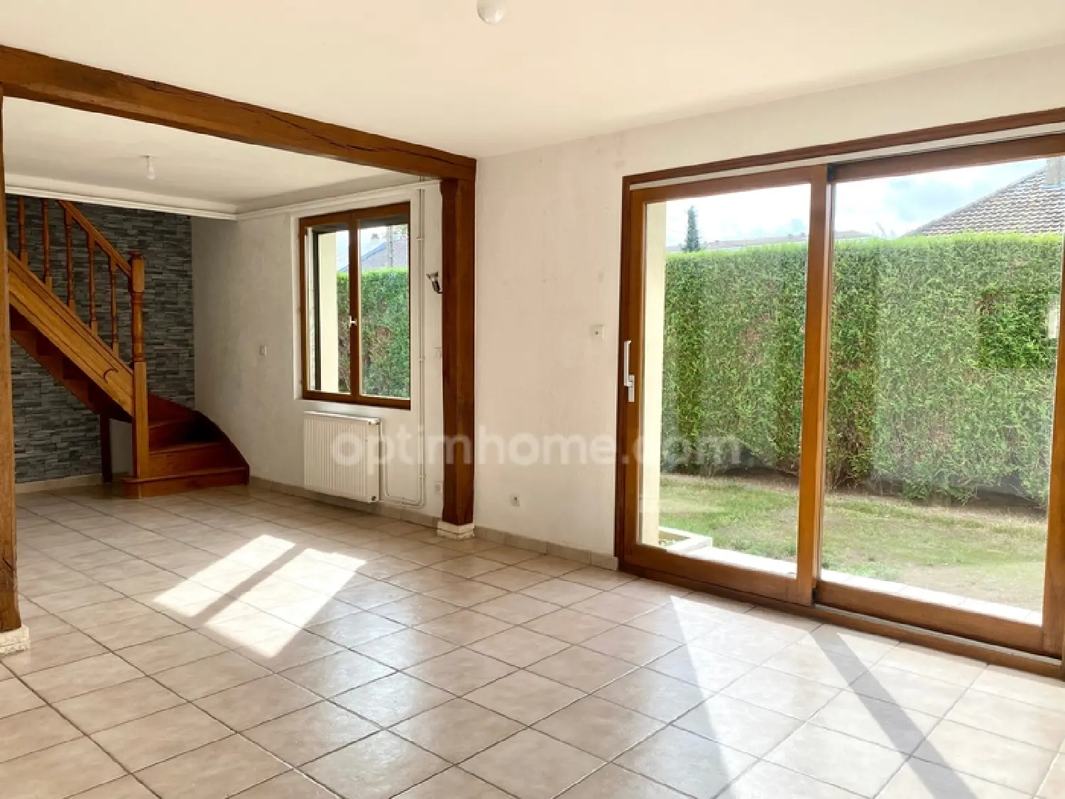  te koop huis Bernay Eure 3