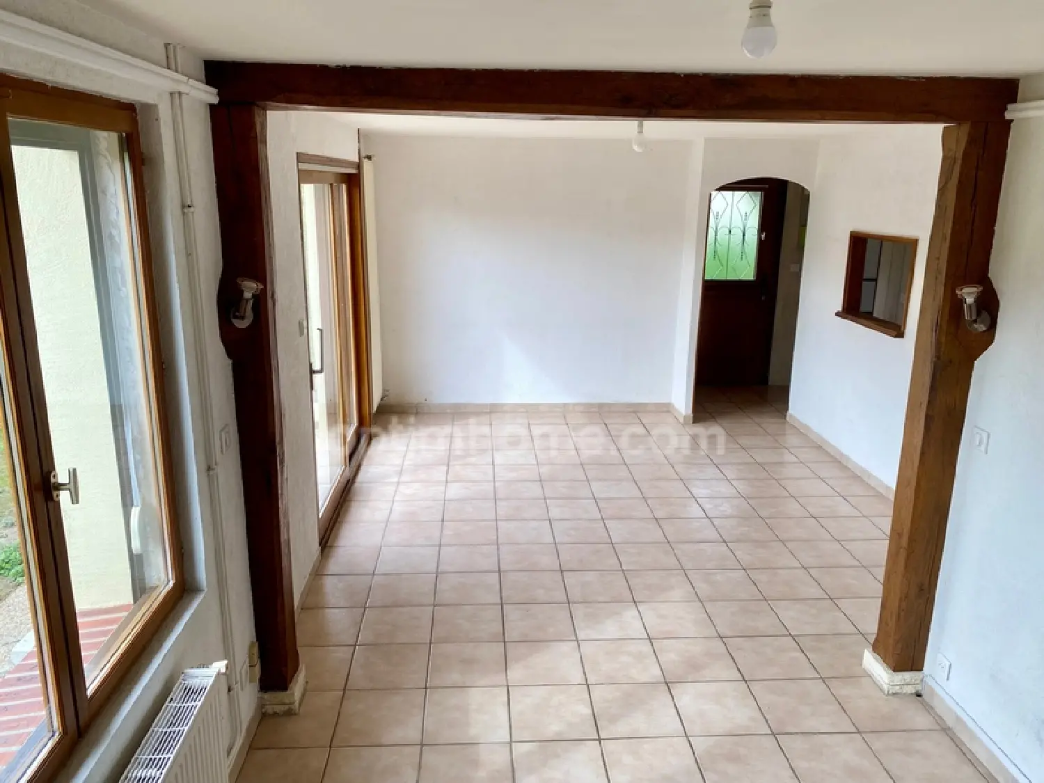  te koop huis Bernay Eure 4