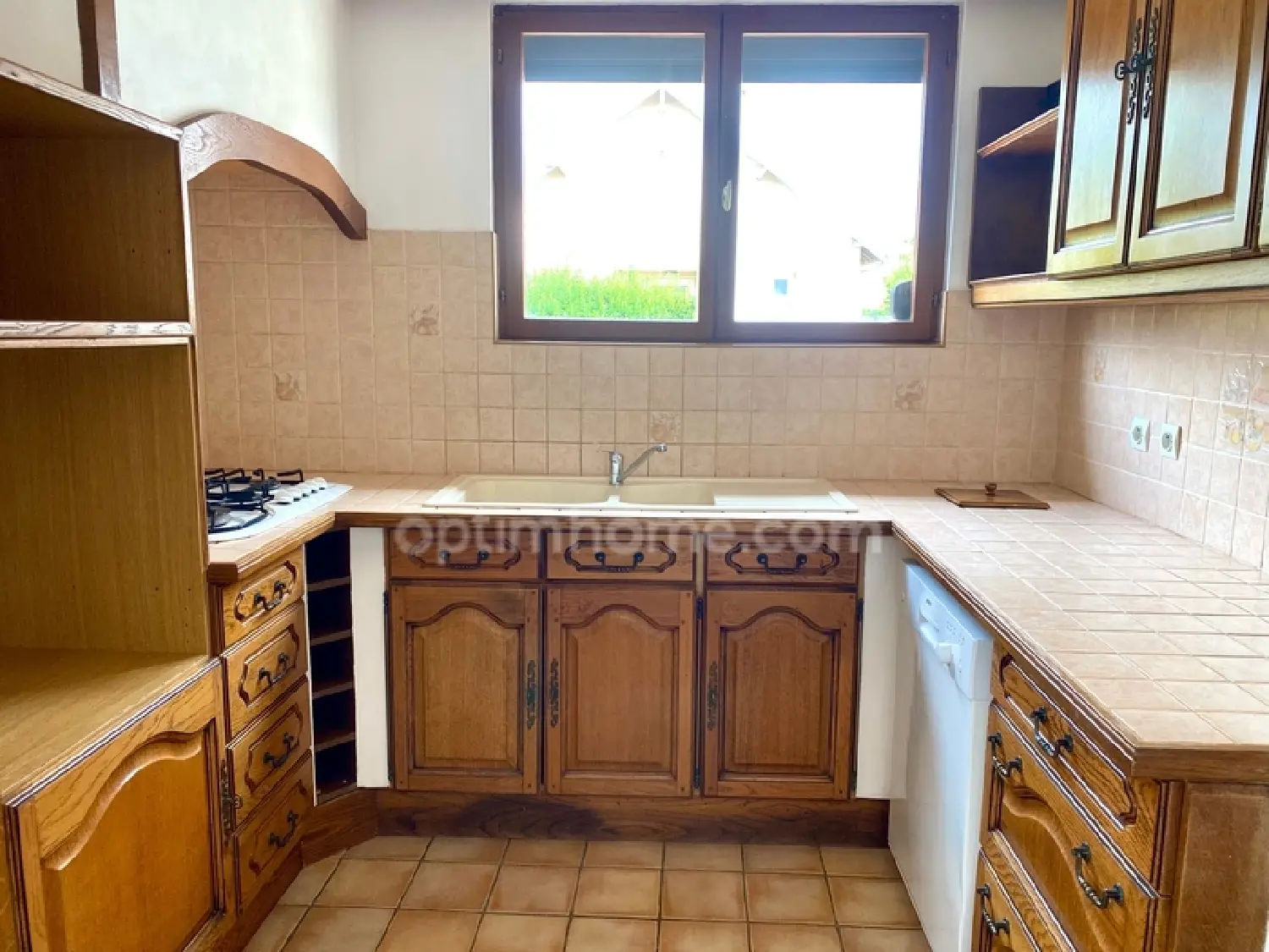  te koop huis Bernay Eure 5