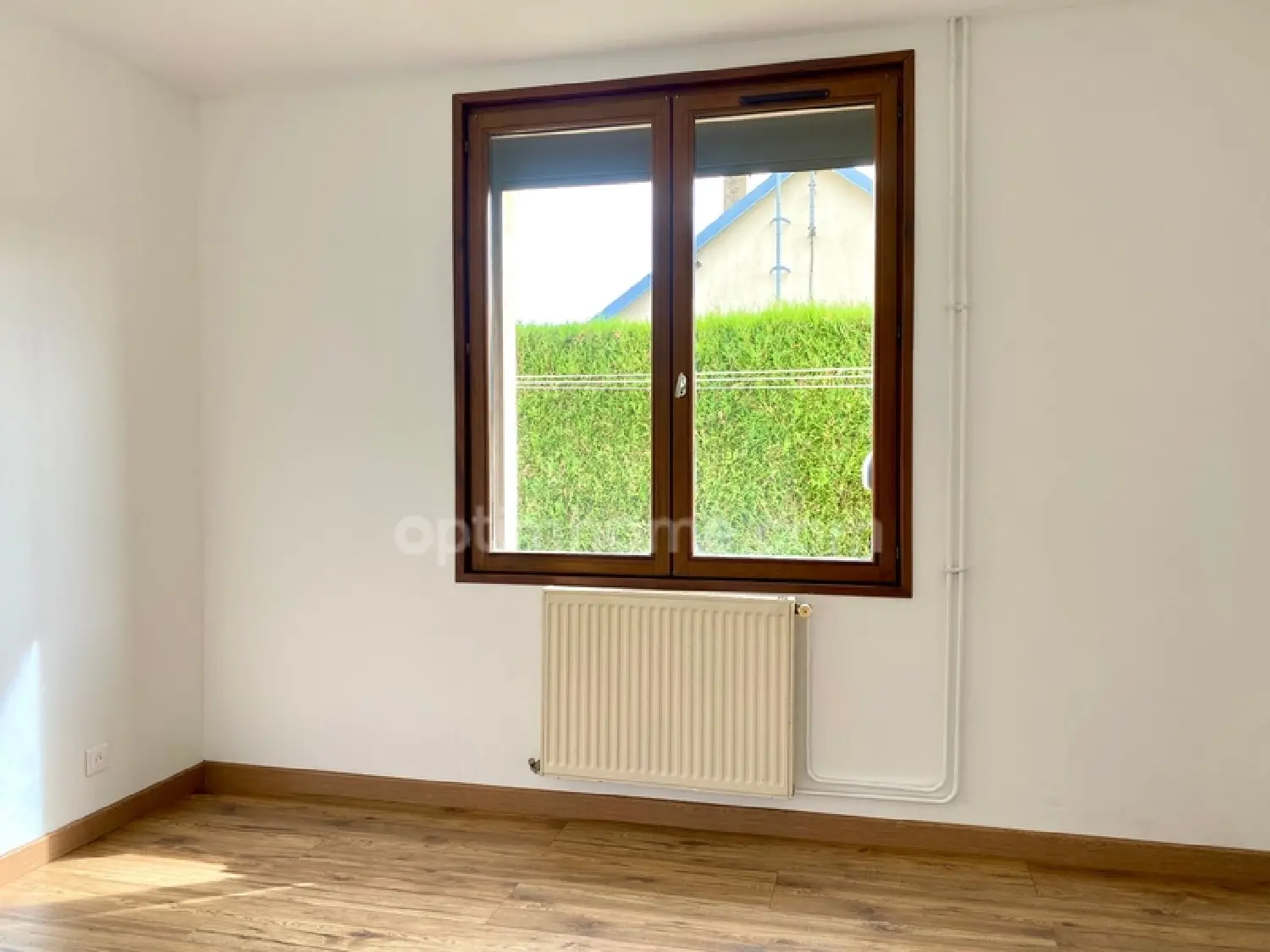  te koop huis Bernay Eure 6