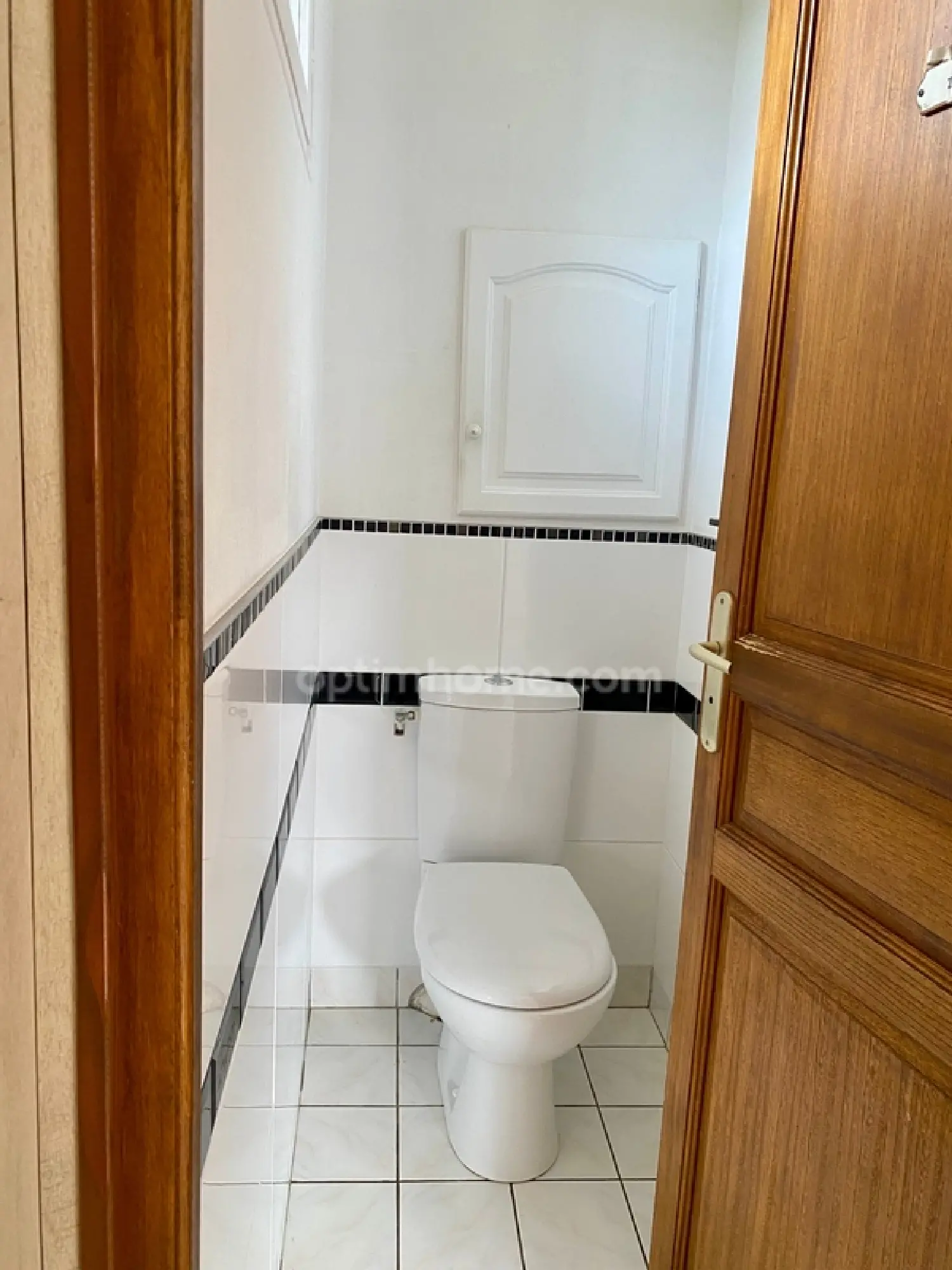  te koop huis Bernay Eure 7