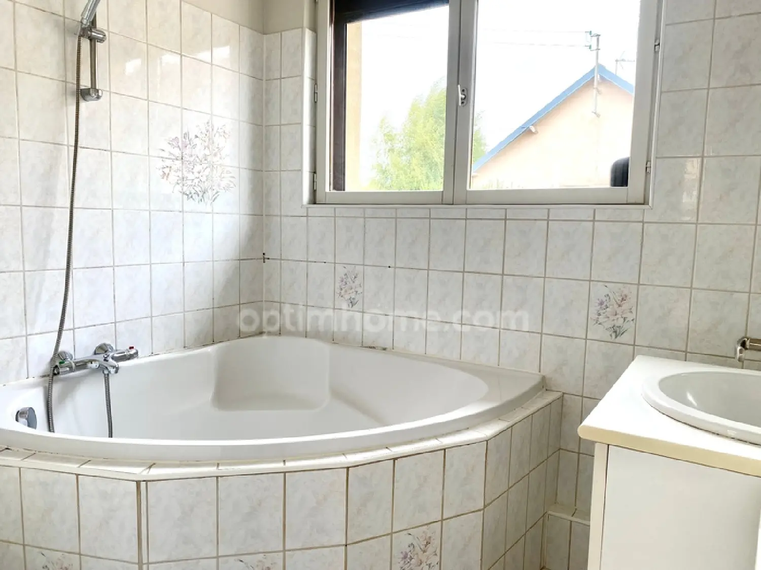  te koop huis Bernay Eure 8