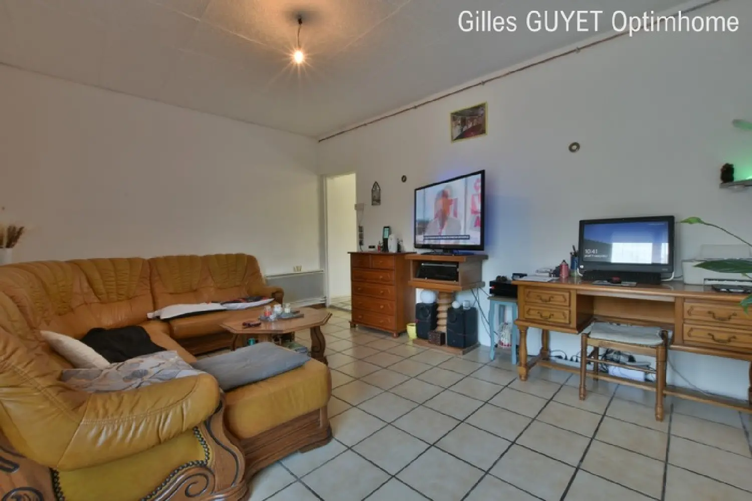  te koop huis Bernay Eure 5